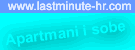 www.lastminute-hr.com